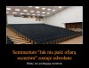 Tylko w Polsce
