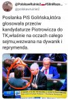 Abstrahując od wszystkiego