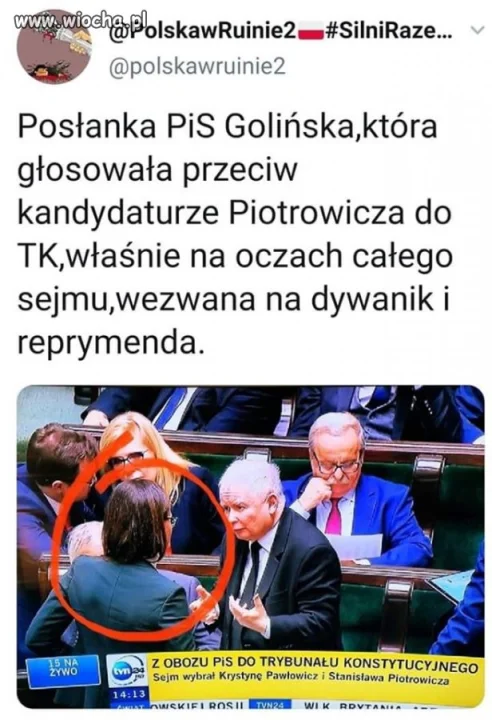 Abstrahując od wszystkiego