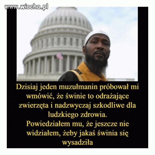 Szach i Mat
