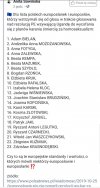 Mentalna polska Uganda