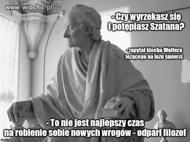 Filozof