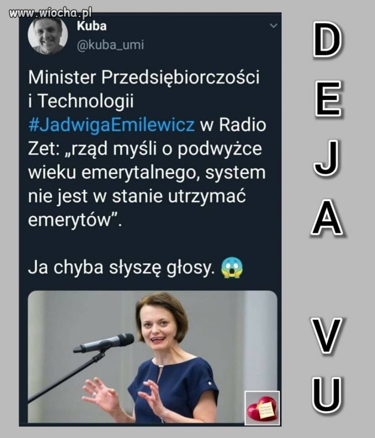 Wprowadzą pod osłoną nocy