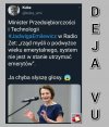 Wprowadzą pod osłoną nocy