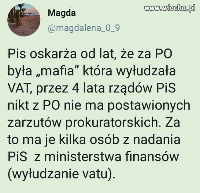 Mafia