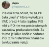 Mafia
