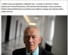 Trafne spostrzeżenie