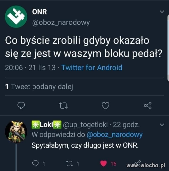 Ukryta prawda
