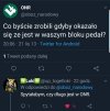 Ukryta prawda