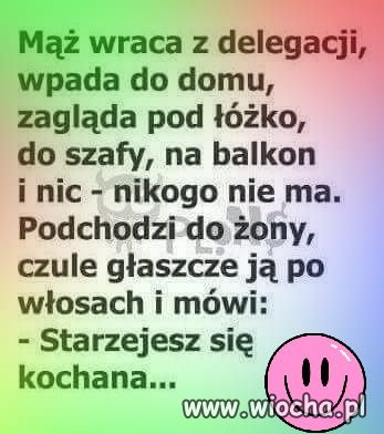 Tymczasem