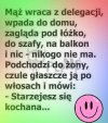 Tymczasem