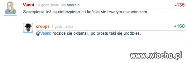 Prawdziwy