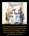 Takie porąbane czasy