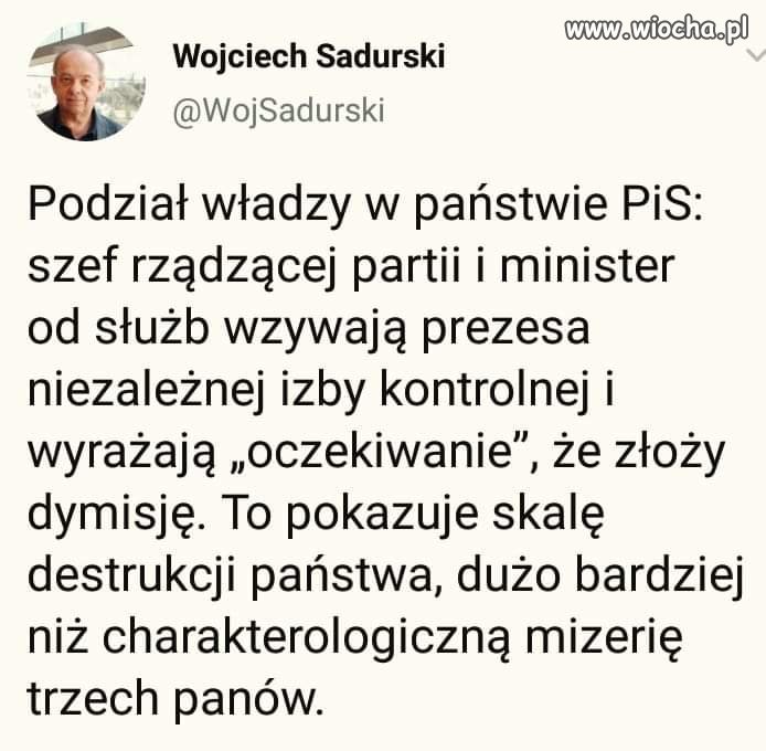 To się w głowie 