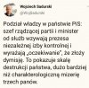 To się w głowie 
