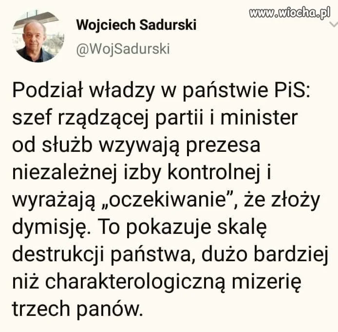To się w głowie 