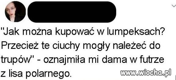 To się nazywa