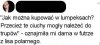 To się nazywa