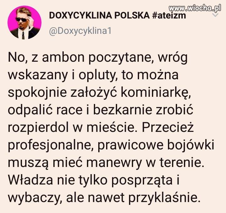 Do dzieła