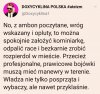 Do dzieła