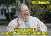Światowy Dzień Ubogich