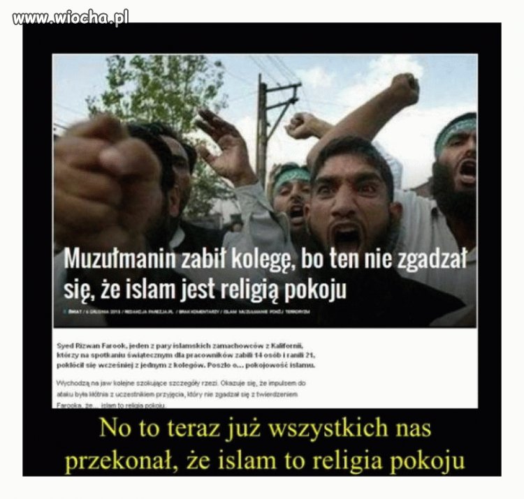 Ironia