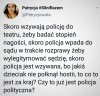 Polityczna