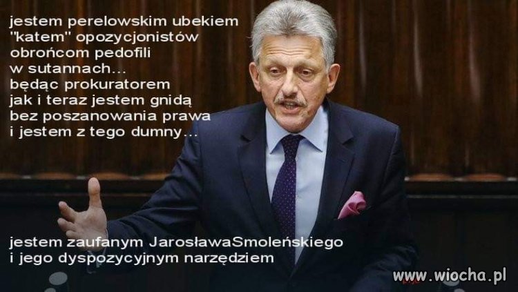 Samoocena