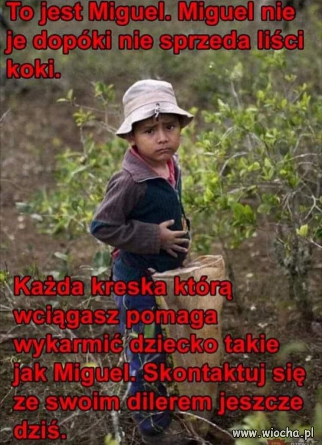 Gdzieś tam