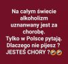 Jak to jest? 