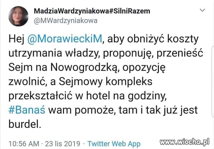 Dobry