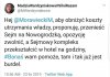 Dobry