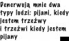 Denerwujący 