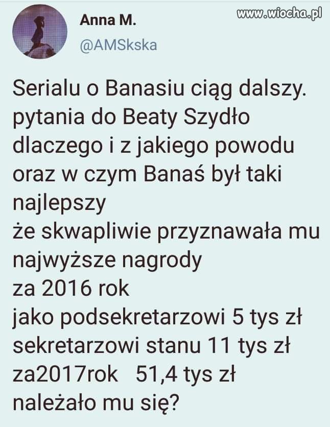Jemu też 