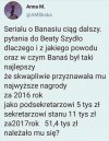 Jemu też 