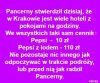 Pancerny