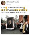 Czy to już dziś ?