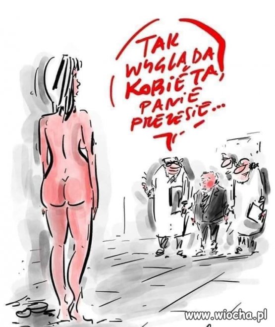 Prezes 