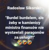 No właśnie. Jak to możliwe ?