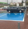 Niepełnosprawny przecież sobie poradzi