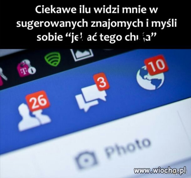 Ciekawe...