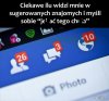Ciekawe...
