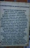 Gwara poznańska...