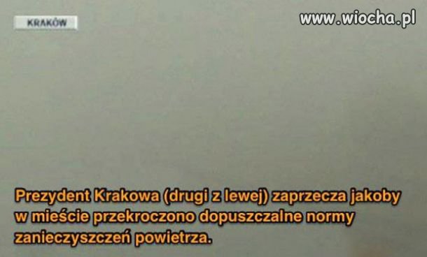 Smog