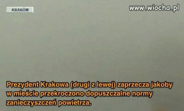 Smog