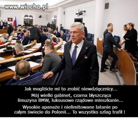Jak tak można? 