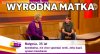 Wyrodna matka