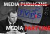 Media partyjne