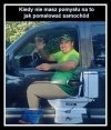 Bardzo mi się podoba