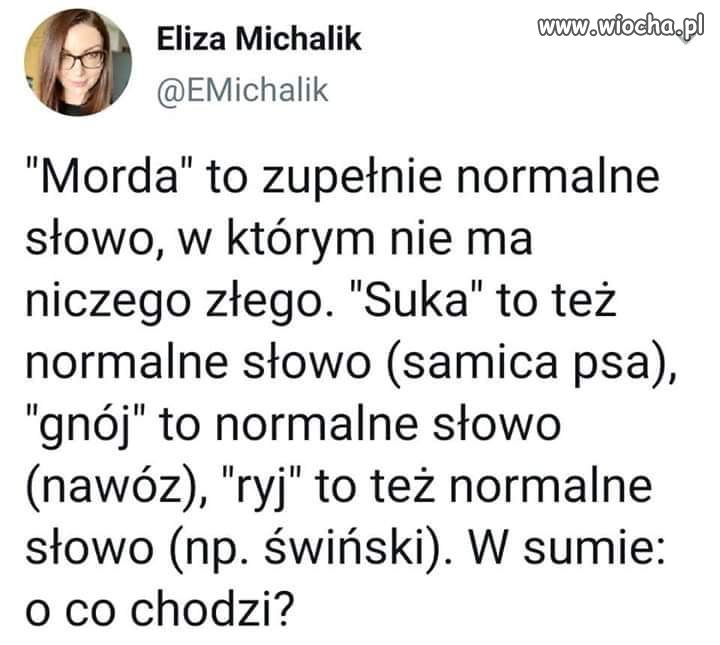 Całkowicie 
